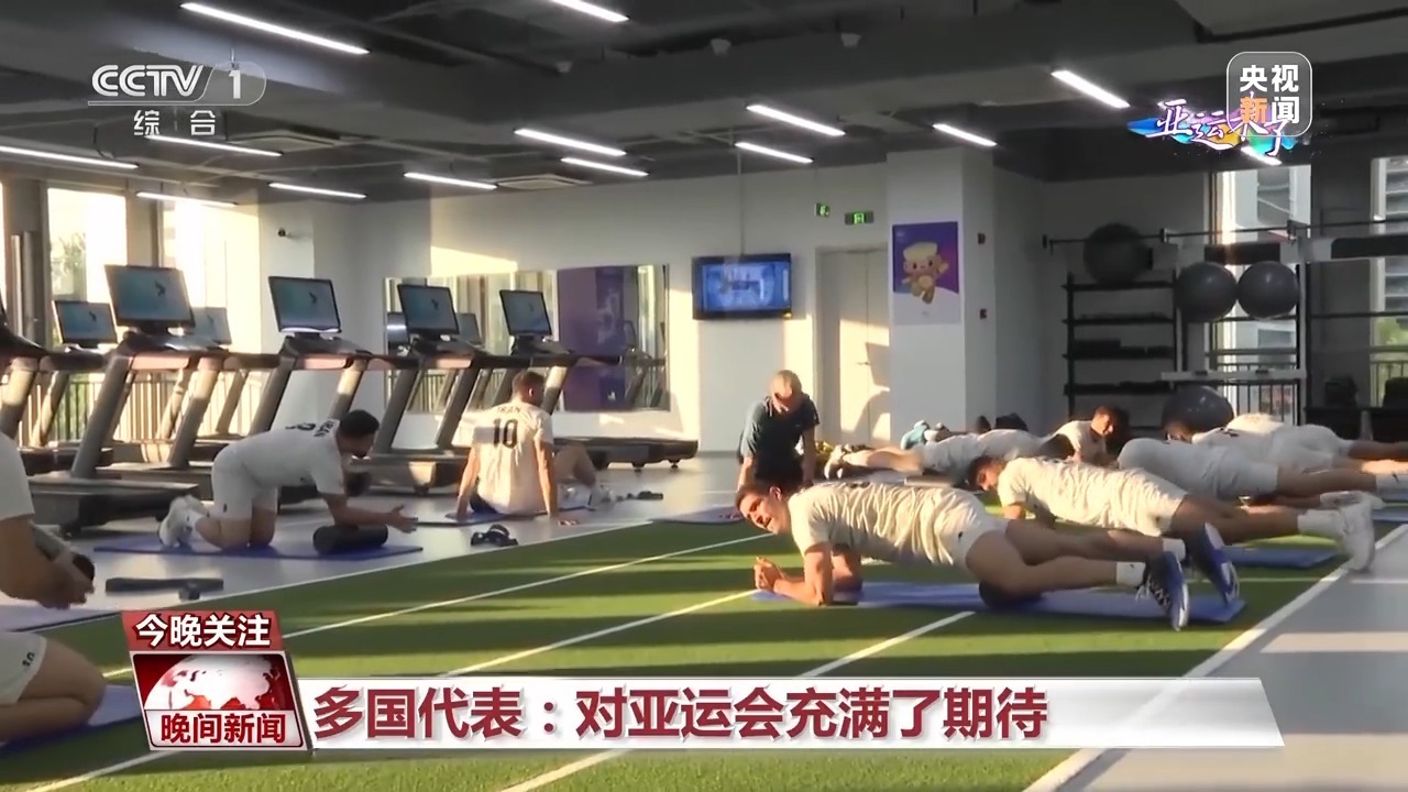 小猫变身水果机下载